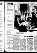 giornale/RML0029432/1952/Maggio/9