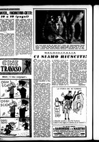 giornale/RML0029432/1952/Marzo/14