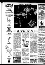 giornale/RML0029432/1952/Marzo/15