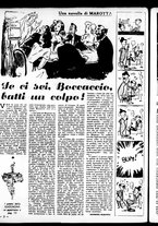 giornale/RML0029432/1952/Marzo/2