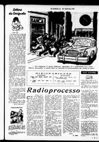 giornale/RML0029432/1952/Marzo/21