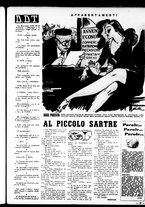 giornale/RML0029432/1952/Marzo/25