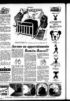 giornale/RML0029432/1952/Marzo/26