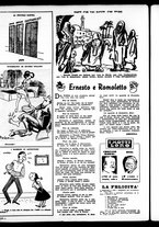 giornale/RML0029432/1952/Marzo/30