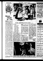 giornale/RML0029432/1952/Marzo/31