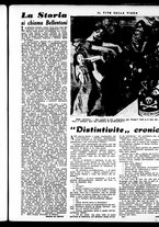 giornale/RML0029432/1952/Marzo/35