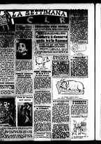 giornale/RML0029432/1952/Marzo/36