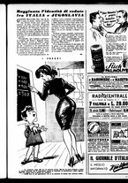 giornale/RML0029432/1952/Marzo/39