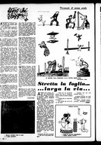 giornale/RML0029432/1952/Marzo/42