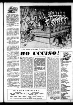 giornale/RML0029432/1952/Marzo/45