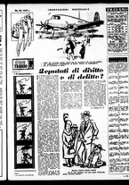 giornale/RML0029432/1952/Marzo/47