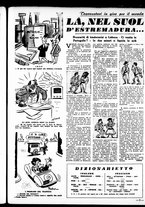 giornale/RML0029432/1952/Marzo/5