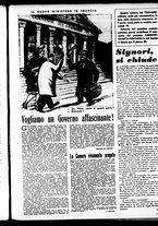 giornale/RML0029432/1952/Marzo/51