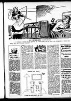 giornale/RML0029432/1952/Marzo/53