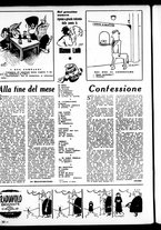 giornale/RML0029432/1952/Marzo/58