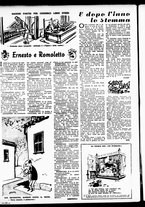 giornale/RML0029432/1952/Marzo/62