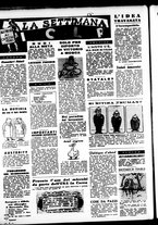 giornale/RML0029432/1952/Marzo/68