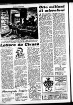 giornale/RML0029432/1952/Marzo/70