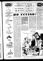 giornale/RML0029432/1952/Marzo/71