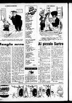 giornale/RML0029432/1952/Marzo/74