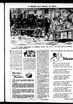 giornale/RML0029432/1952/Marzo/77