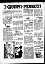 giornale/RML0029432/1952/Novembre/10