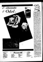 giornale/RML0029432/1952/Novembre/12