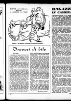 giornale/RML0029432/1952/Novembre/23