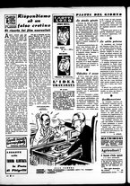 giornale/RML0029432/1952/Novembre/26