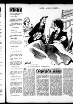 giornale/RML0029432/1952/Novembre/29