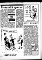 giornale/RML0029432/1952/Novembre/34