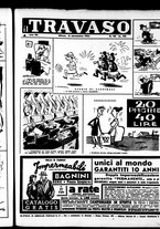 giornale/RML0029432/1952/Novembre/39