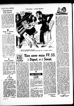 giornale/RML0029432/1952/Novembre/4