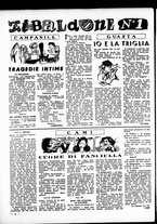 giornale/RML0029432/1952/Novembre/42