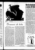 giornale/RML0029432/1952/Novembre/43