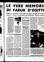 giornale/RML0029432/1952/Novembre/45