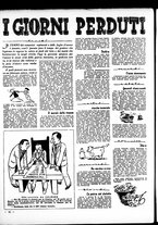 giornale/RML0029432/1952/Novembre/50