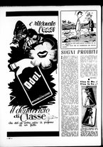 giornale/RML0029432/1952/Novembre/52