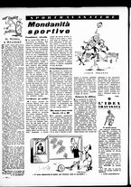 giornale/RML0029432/1952/Novembre/54