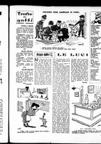 giornale/RML0029432/1952/Novembre/55