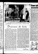 giornale/RML0029432/1952/Novembre/63