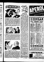 giornale/RML0029432/1952/Novembre/67