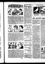 giornale/RML0029432/1952/Novembre/7