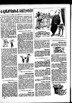 giornale/RML0029432/1952/Novembre/70