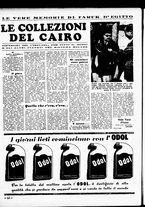 giornale/RML0029432/1952/Novembre/72