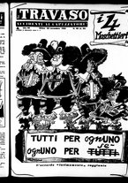 giornale/RML0029432/1952/Novembre/81