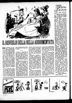 giornale/RML0029432/1952/Novembre/82