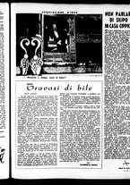 giornale/RML0029432/1952/Novembre/83