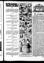 giornale/RML0029432/1952/Novembre/85