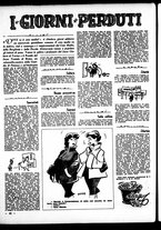 giornale/RML0029432/1952/Novembre/90